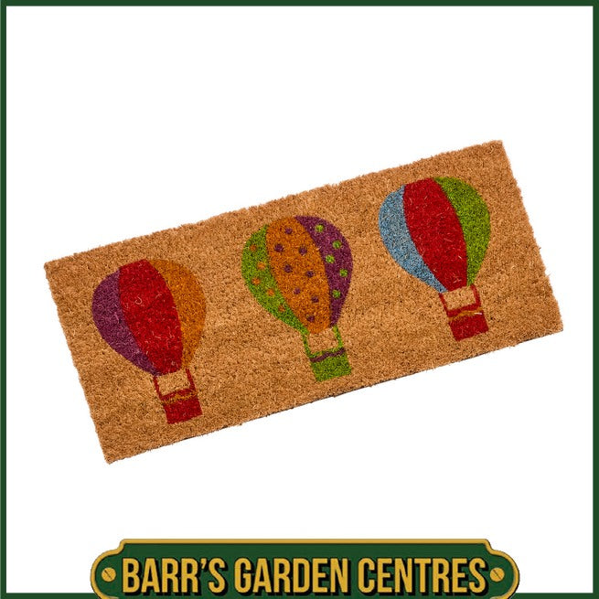 Smart Garden Balloons Decoir Insert Mat 23x53cm