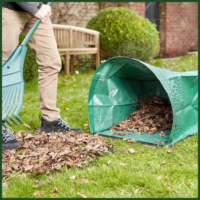 EasyBag 150L