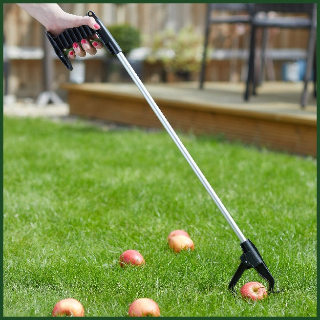 Easy Picker