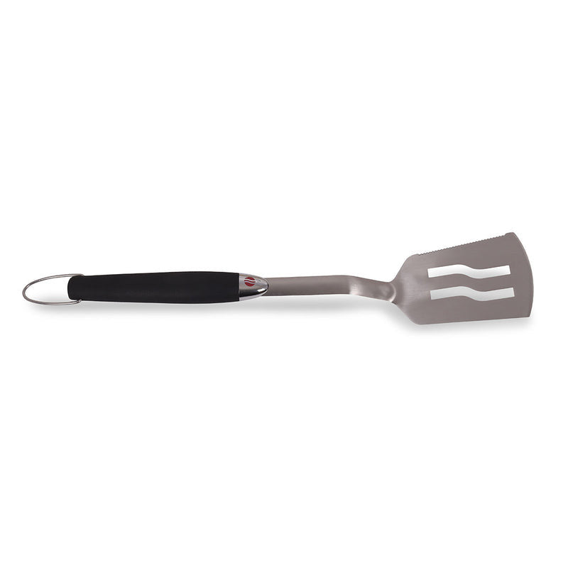 GrillStream Spatula