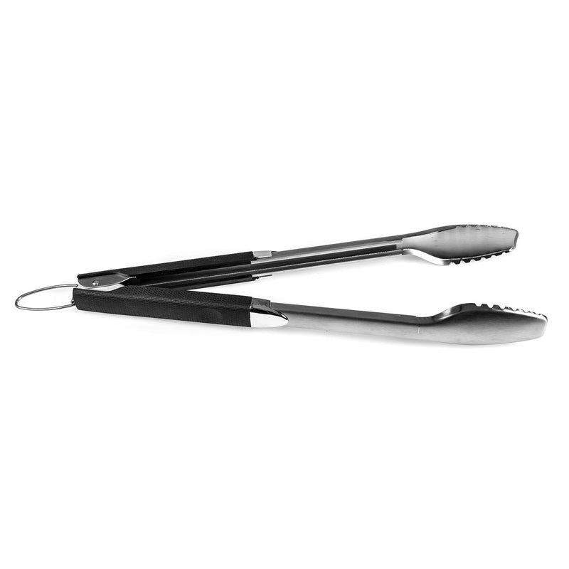GrillStream Tongs