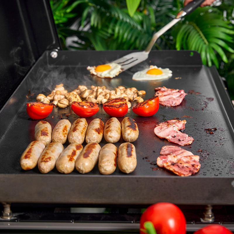 GrillStream Spatula