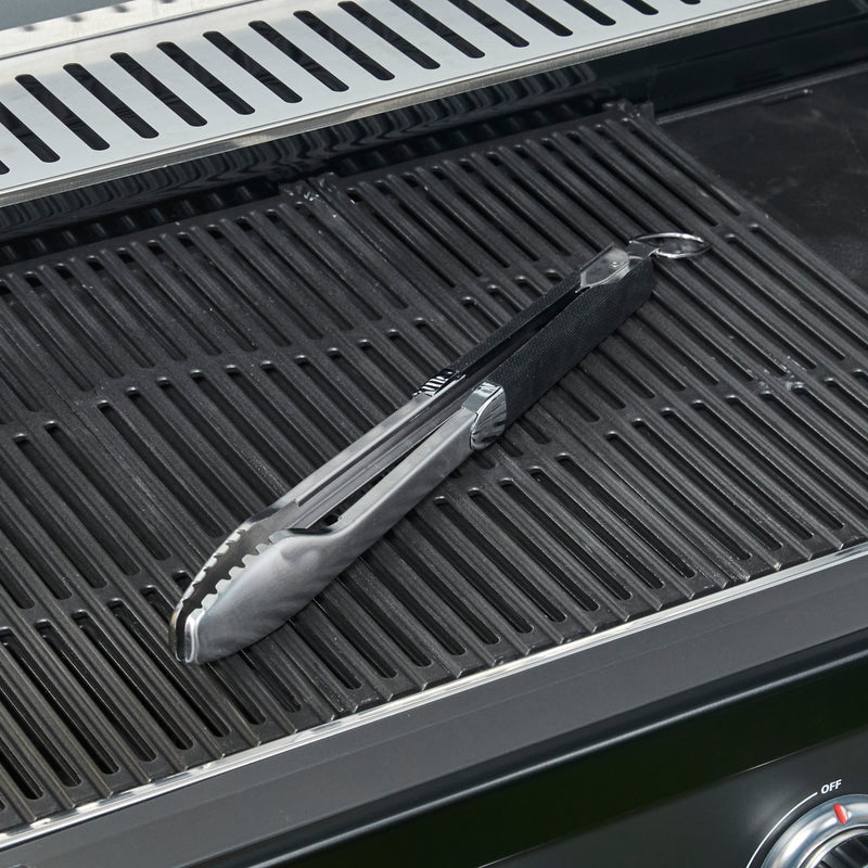 GrillStream Tongs