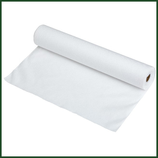 G20 Plant Warming Fleece 1.5m x 10m