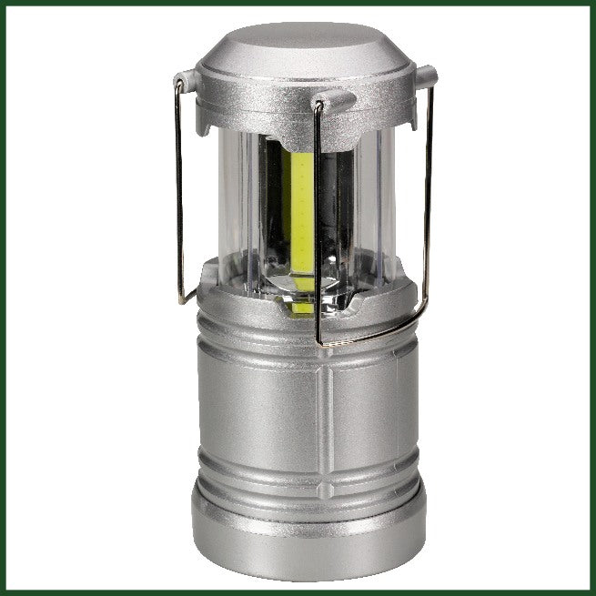 Porta-Light