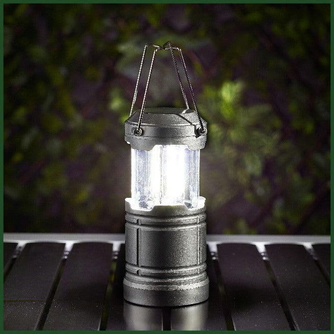 Porta-Light