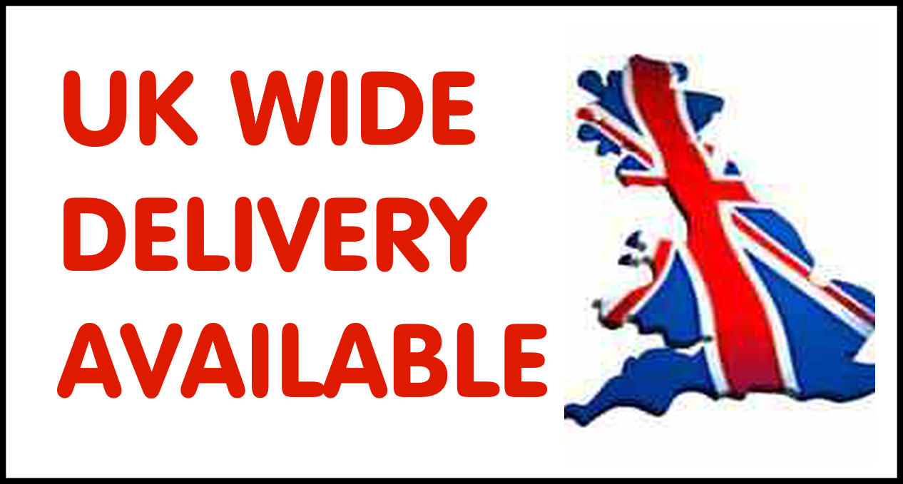 Growth Technology Houseplant Focus Peat-Free Repotting Mix (3ltr - 8ltr - 25ltr)