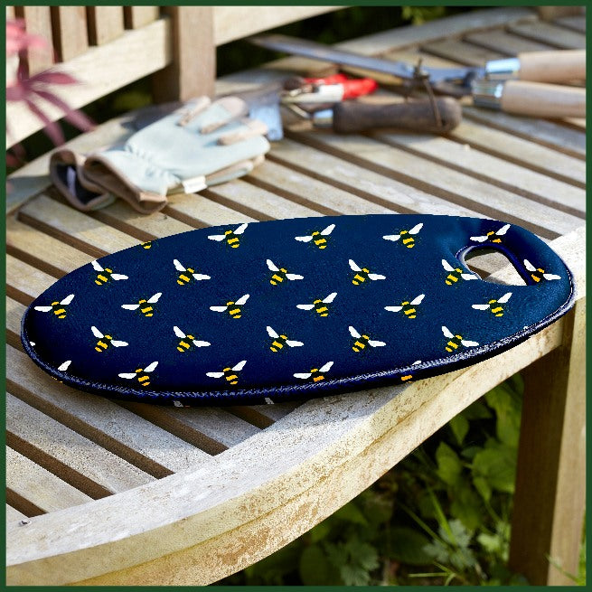 Ultra Kneeler - Bees