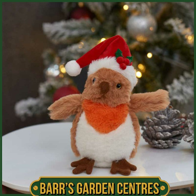 Three Kings Robbie - Pendant