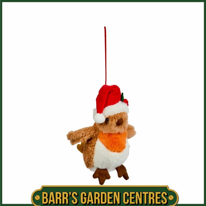 Three Kings Robbie - Pendant