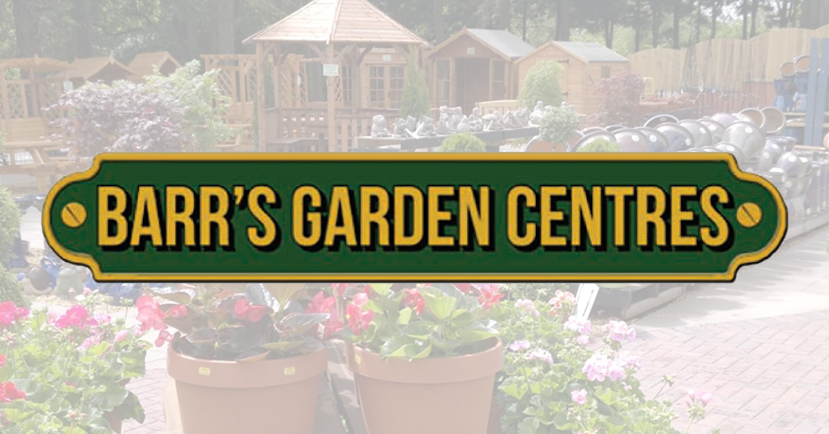 Photo of Whitesyke Garden Centre Of Longtown