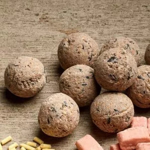 Gardman Fat Snax 50 Box