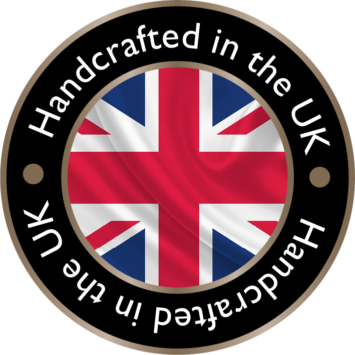 Tom Chambers Kingsdown Trellis Planter