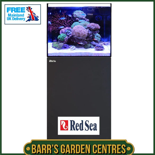 Red Sea Reefer 170 G3 Black or White