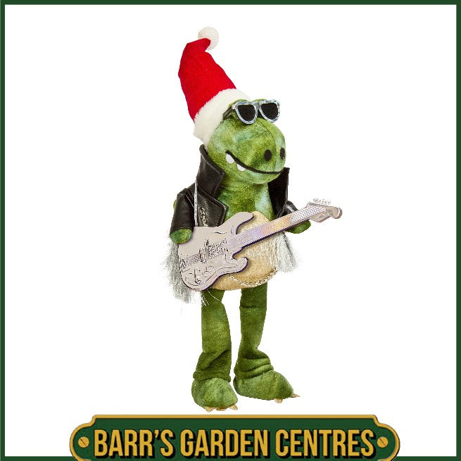 Three Kings DinoRock Regular or Large