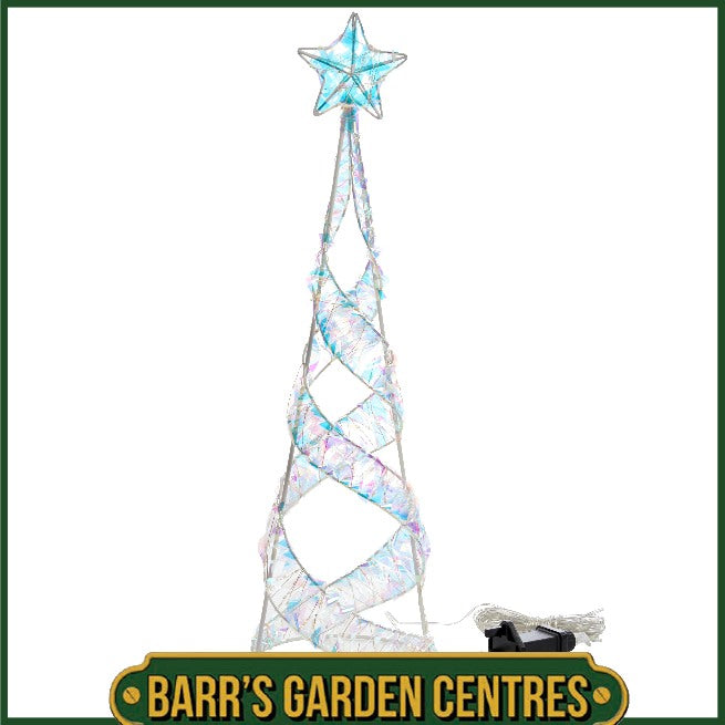 Three KIngs OpaLight Starbelisk 100cm