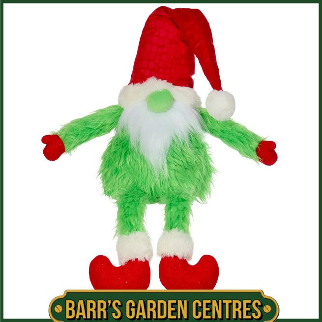 Three Kings Gronk - Dangly Legs