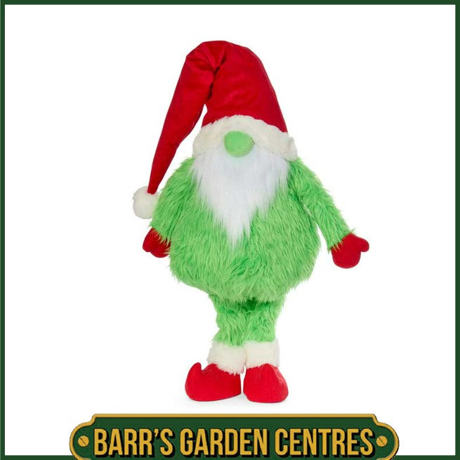 Three Kings Gronk - Standing