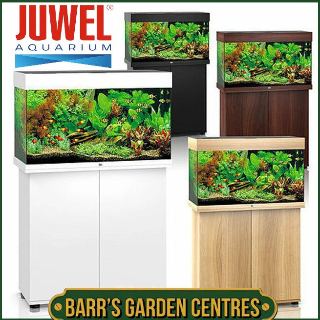 Juwel Aquariums