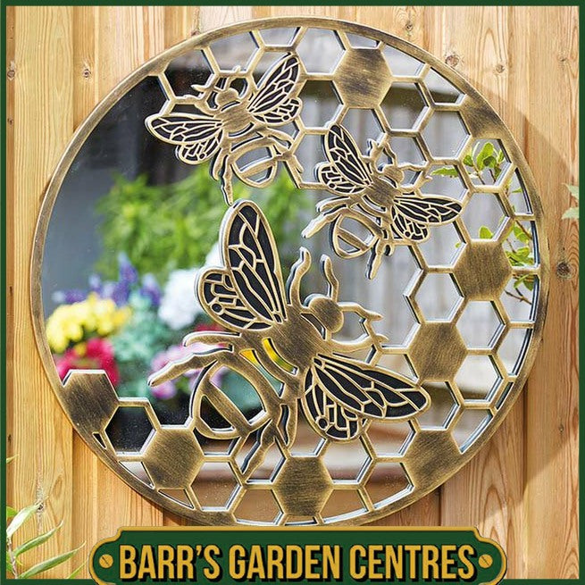 Wallart and Decorations