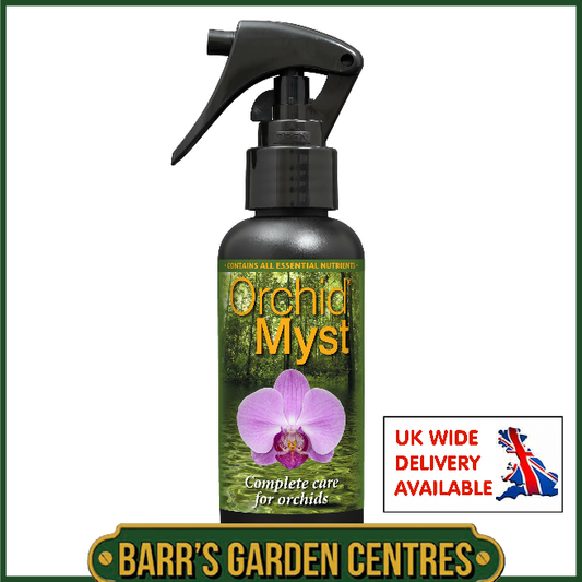 Growth Technolgy Orchid Myst - 300ml