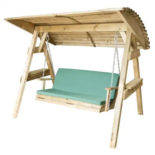 Miami Swing 2 Seater