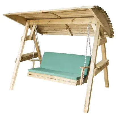 Miami Swing 2 Seater