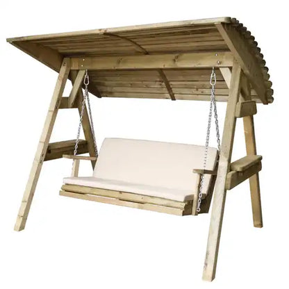 Miami Swing 2 Seater