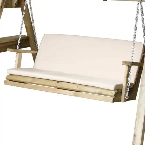 Miami Swing 2 Seater