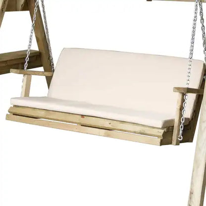 Miami Swing 2 Seater