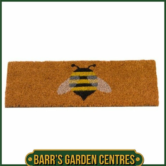 Smart Garden Buzz Buzz! Decoir Insert Mat 23x53cm