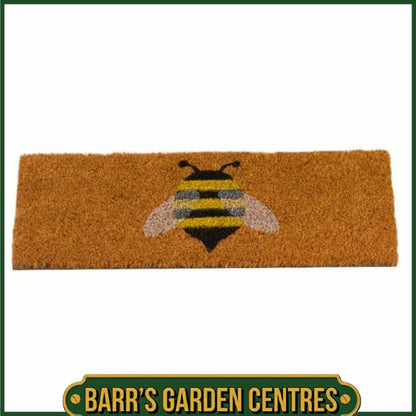 Smart Garden Buzz Buzz! Decoir Insert Mat 23x53cm