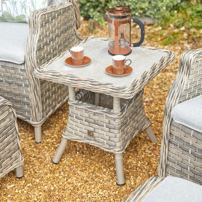 Florence Recling Duo Set 18