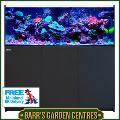 Red Sea Reefer 625 G3 Black or White