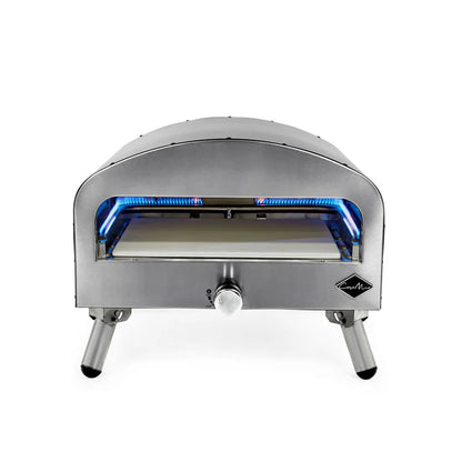 Grillstream Bravo 16" Pizza Oven