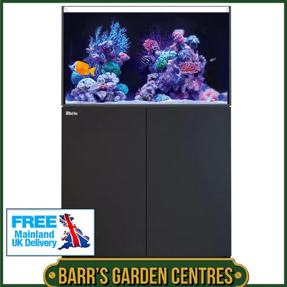 Red Sea Reefer 250 G3 Black or White
