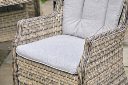 Florence  Duo Set 17