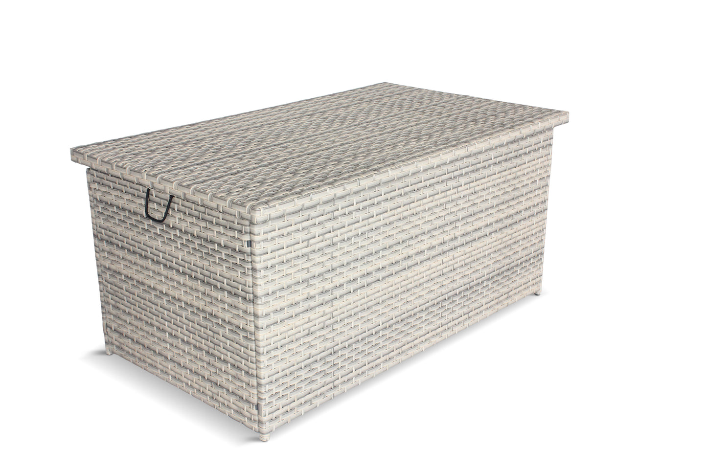 Florence Storage Box