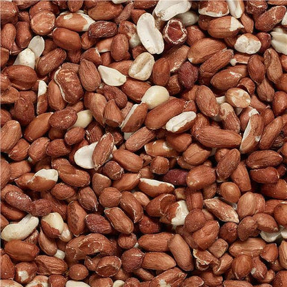 Gardman Peanuts  12.55Kg