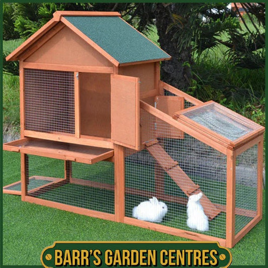 Small Animal Bird Enclosures Barrs Garden Centres small-animal-bird-enclosures-barrs-garden-centres