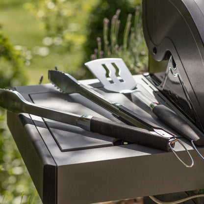 GrillStream Spatula