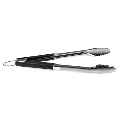 GrillStream Tongs