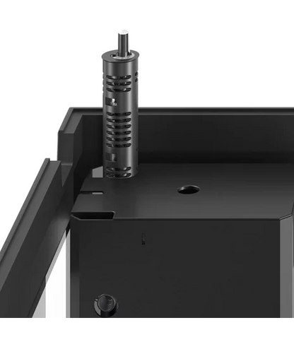 Juwel Rio 125 Aquarium