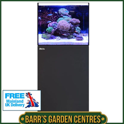 Red Sea Reefer 170 G3 Black or White