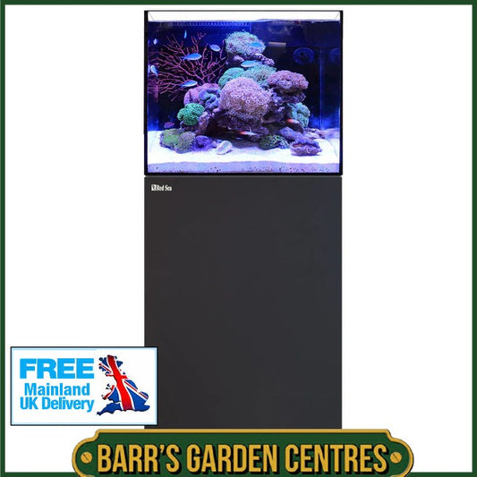 Red Sea Reefer 170 G3 Black or White