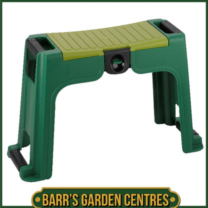 Kneeler Seat