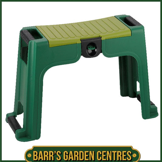 Kneeler Seat