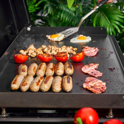 GrillStream Spatula