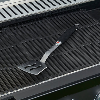 GrillStream Spatula
