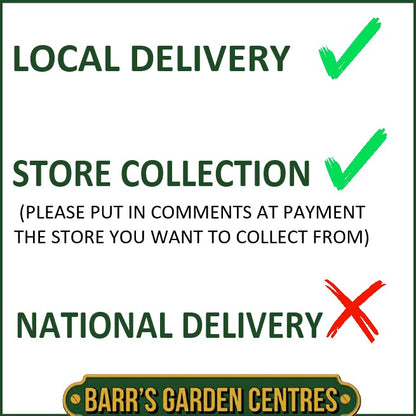 Webb Eco Cordless Line Trimmer - 2Ah Battery & Charger Included